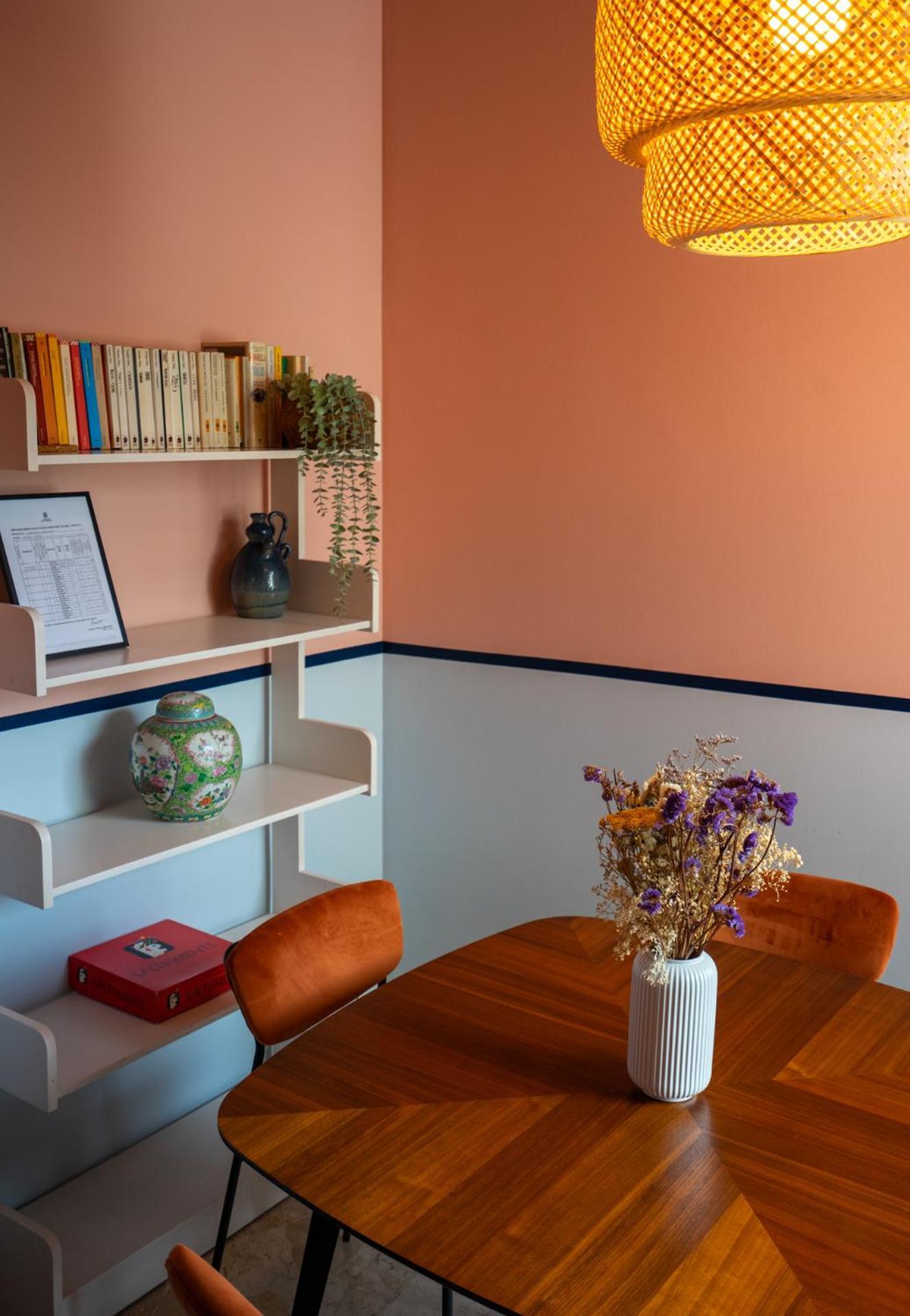 Arengario Apartment Монца Екстериор снимка